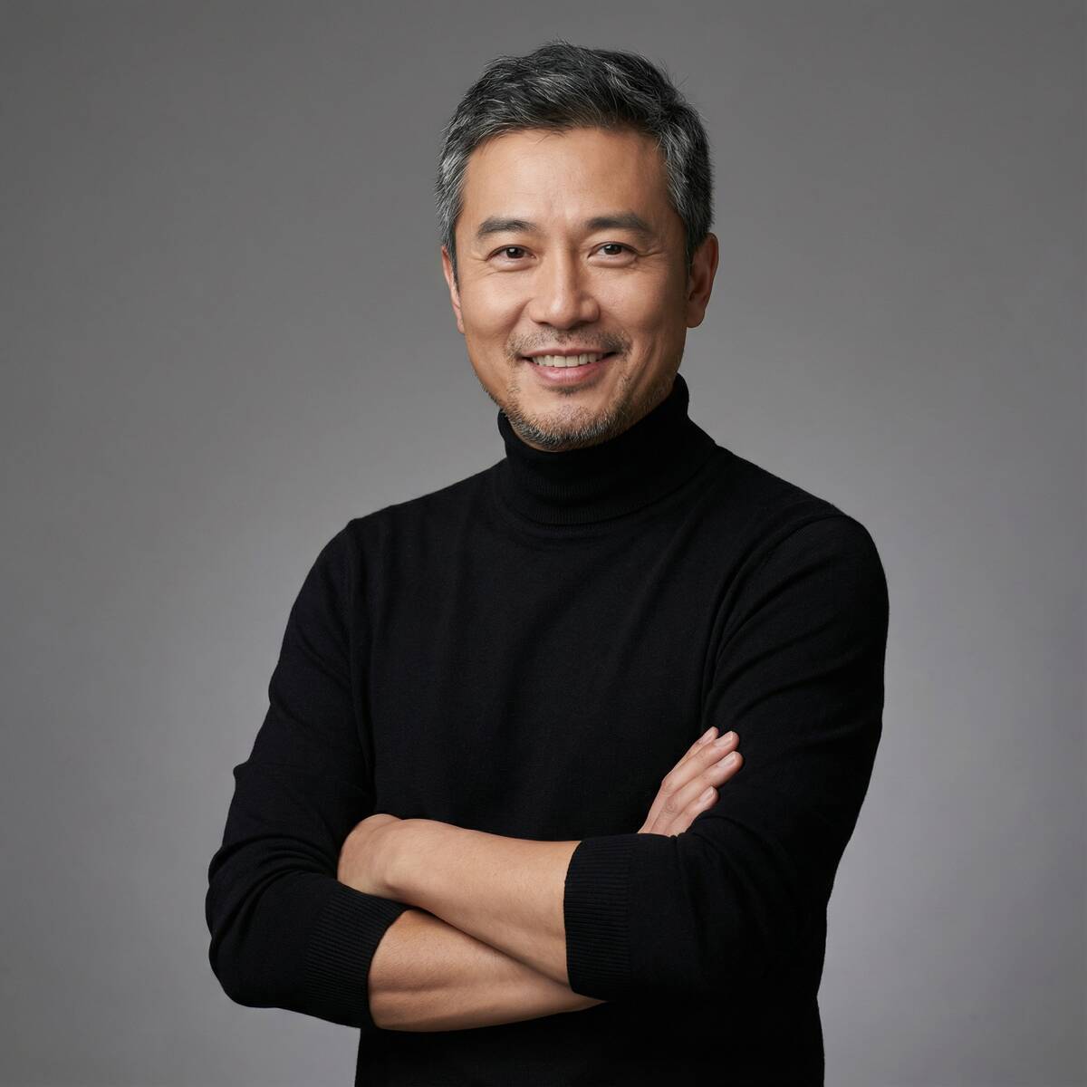 爱情岛论坛导演张明