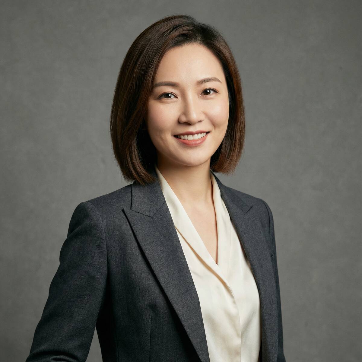 爱情岛论坛制片人李婷