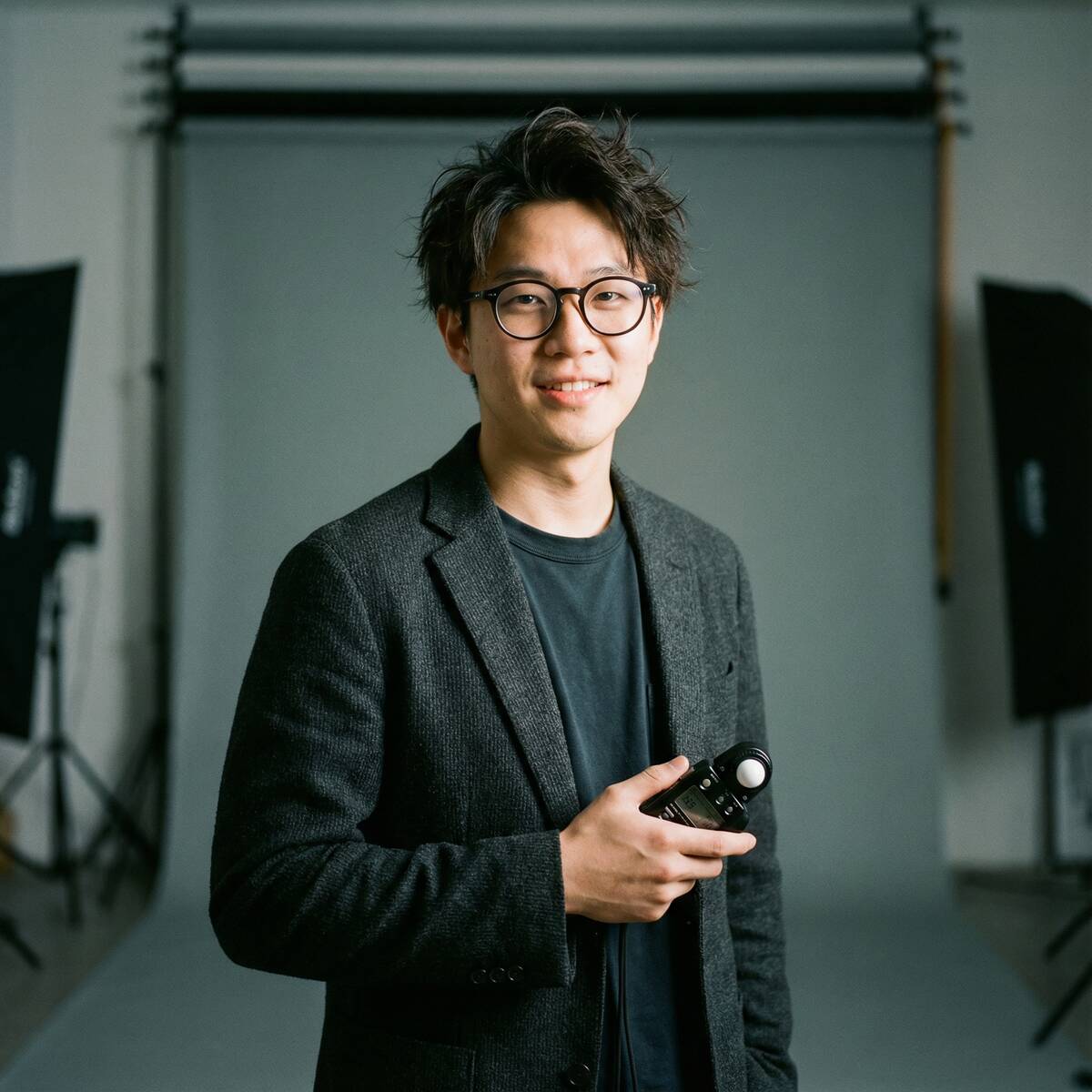 爱情岛论坛摄影师王浩