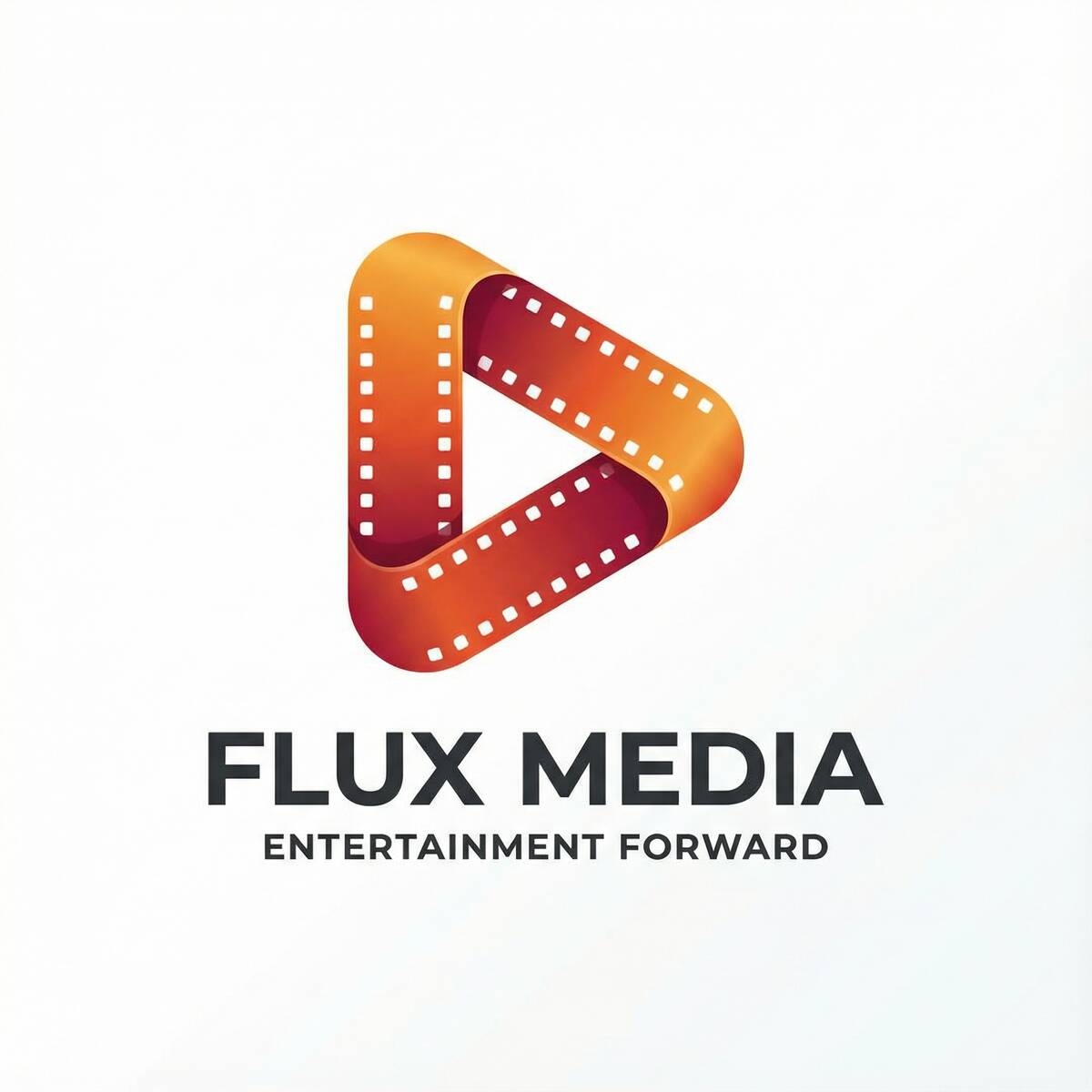 爱情岛论坛合作品牌