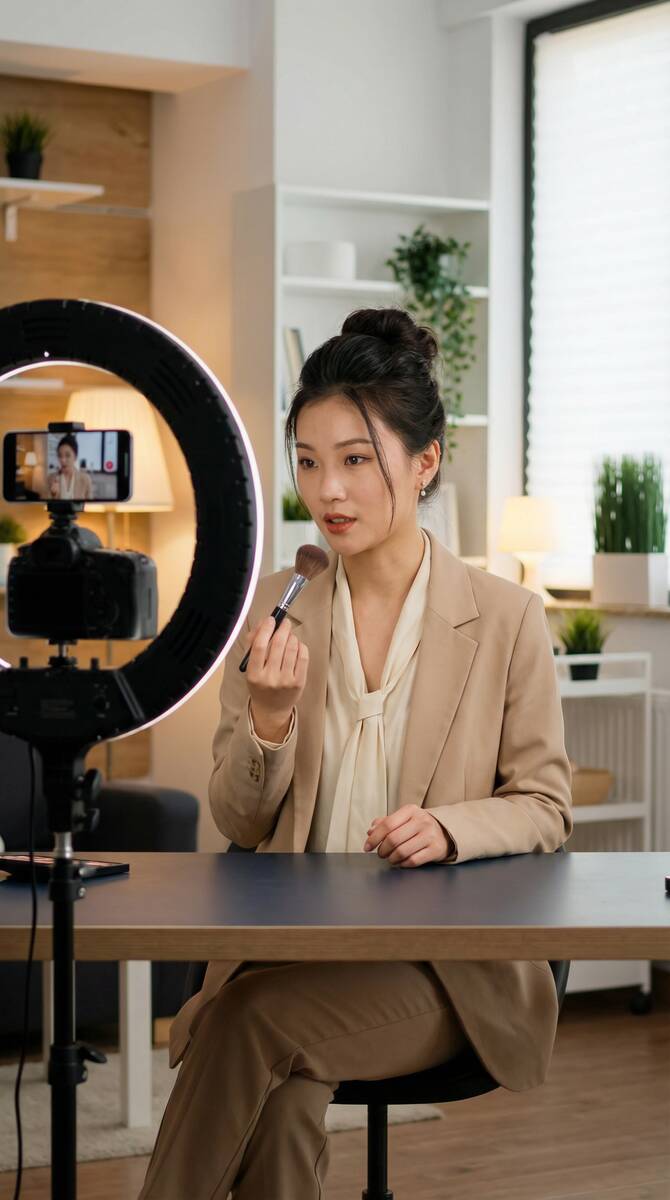 爱情岛论坛生活视频分享