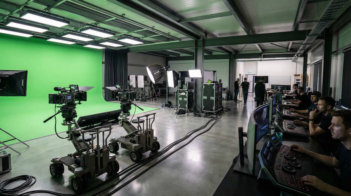 爱情岛论坛文化顾问林志远