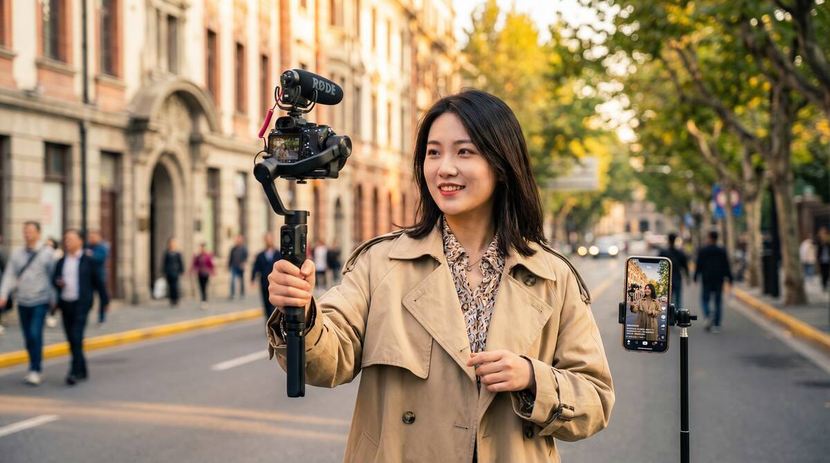 爱情岛论坛户外Vlog视频