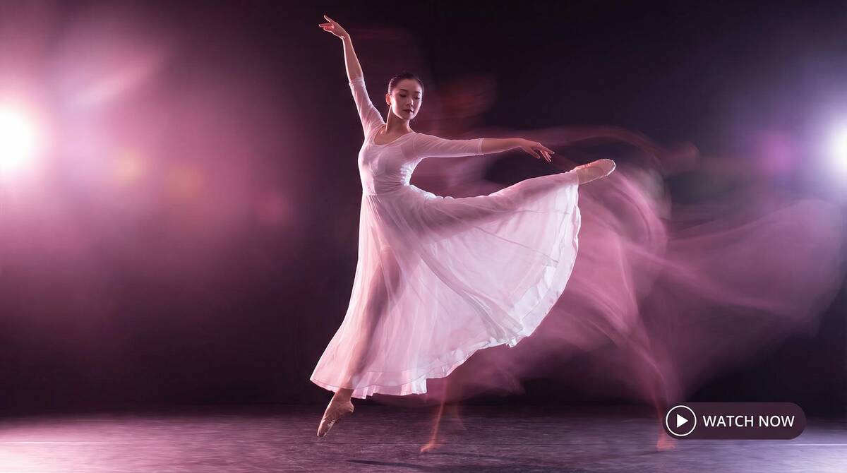 爱情岛论坛舞蹈视频